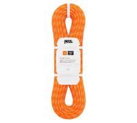 Petzl Cima Club 10 Mm