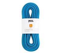 Petzl Cima Conga 8 Mm