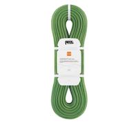 PEZTL Contatto 9,8MM (VERDE) 60M corda dinamica 80m