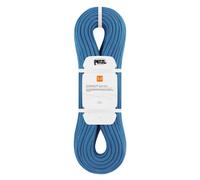Petzl Cima Contact 9.8 Mm