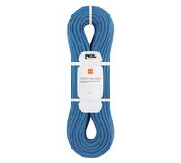 PETZL Contact Wall 9.8mm X 30m - Unisex - Blu - Taglia unica- modello 2026