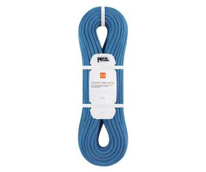 Petzl Cima Contact Wall 9.8 Mm