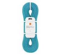 Corda singola PETZL Mambo 10.1MM (TURCHESE) 70M 70m