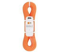 Petzl Cima Paso Guide 7.7 Mm
