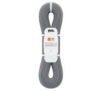 Petzl Cima Paso Guide 7.7 Mm