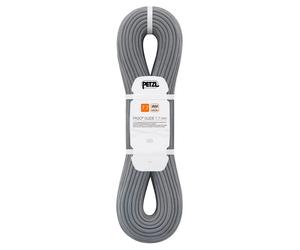 Petzl Cima Paso Guide 7.7 Mm