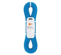 Petzl Cima Rumba 8.0 Mm