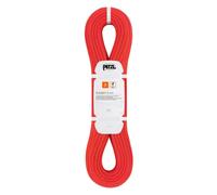 PETZL Verticality - Mezzo Corda. Unisex Adulto