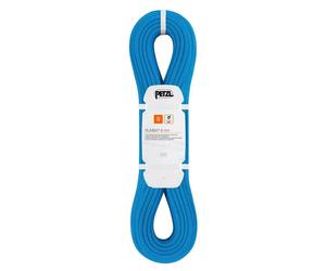 Petzl Cima Rumba 8.0 Mm