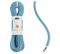 Petzl Cima Tango 8.5 Mm