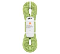 Petzl Cima Tango 8.5 Mm