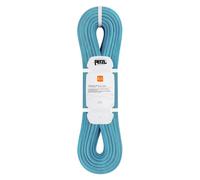 Petzl Cima Tango 8.5 Mm 60 M