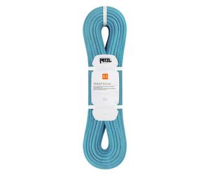 Petzl Cima Tango 8.5 Mm 60 M