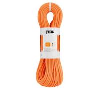Petzl Cima Volta 9.2 Mm