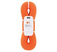 Corda singola PETZL Volta 9,2MM (ARANCIONE) 50M 50m