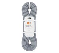 PETZL Volta® 9,2 Mm - Corda Unisex Adulto