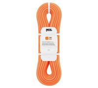 Petzl Cima Volta Guide 9.0 Mm