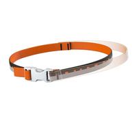 Petzl Cinghia