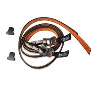 Petzl Cinghia Kit Correas Spl