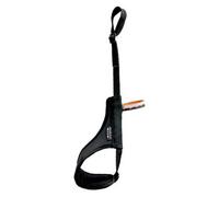 Petzl Cinghia Per Palo Freelock