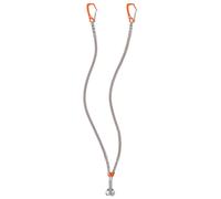 Petzl Cinghia Per Palo V Link