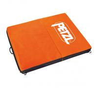 Petzl - Cirro - Crash pad arancione