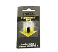 Petzl - Clipper Dragonera Piccozza