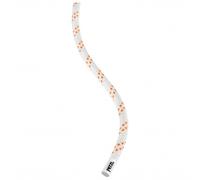Petzl - Corda semistatica - Club 10 mm Blanc - Taglia 40 m - Bianco Bianco 40 m