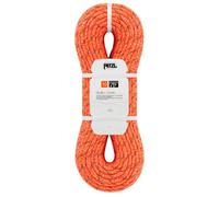 Petzl - Club + 10 - Corda statica 200 m variopinto