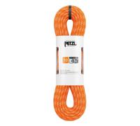 Petzl Club 10 mm 60 m Arancio