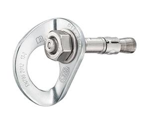 Petzl Coeur Bolt HCR - 12 mm_Sold by Pack of 20