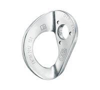 Petzl - Accessori arrampicata - 20 Plaquettes Coeur Stainless 12 mm