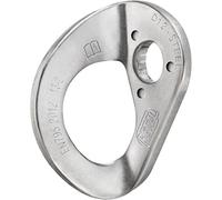 Petzl - Coeur Steel - Placca di ancoraggio 12 mm steel
