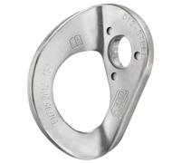 Petzl - Coeur Steel - Placca di ancoraggio Ø 12 mm steel