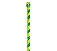 PETZL, Comando 12,5 mm, Verde, 35 m
