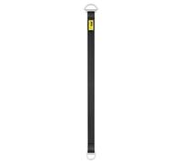 PETZL Connexion Fixe