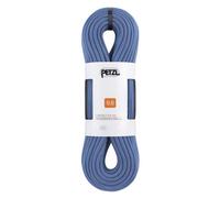 Petzl Contact 9,8 mm - corda per arrampicata Blue 70 m