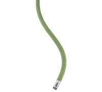 Petzl Contact 9,8 mm - corda per arrampicata Green unisex