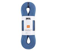Petzl Contact Wall 9.8 Mm 30 m