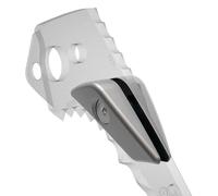 Masse di equilibratura per piccozza Petzl Masselottes