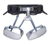 Petzl Corax - Col.Dark grey