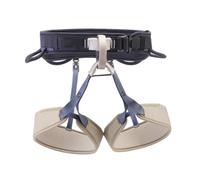 Petzl - Corax LT - Imbragatura S grigio