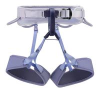 PETZL Corax Lt Women - Donna - Viola - Taglia XS- modello 2026