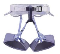 Imbracatura Petzl Corax LT viola donna - XS