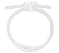 Petzl - Cord Tec Ersatzreepschnur 70 cm bianco