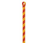 PETZL Corda Control 12,5 mm Arancione 35 m