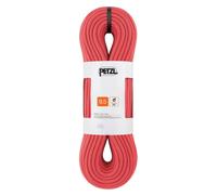 Petzl - Corda da arrampicata a corda singola - Arial® 9.5 Mm Rosso - Taglia 80 m - rosso
