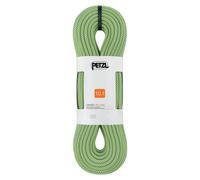 Petzl - Corda da arrampicata a corda singola - Mambo® 10.1 Mm Verde - Taglia 60 m