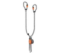 Petzl - Corda della via ferrata - Scorpio Vertigo