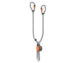 Petzl - Corda della via ferrata - Scorpio Vertigo